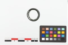 Foto von Bronzering (NHMW-PRAE-023846)